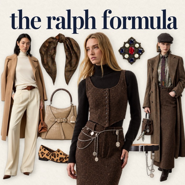 Coupons Ralph Tech The Ralph Winter Card (FREE Download) – Trends Spotted Fashion
